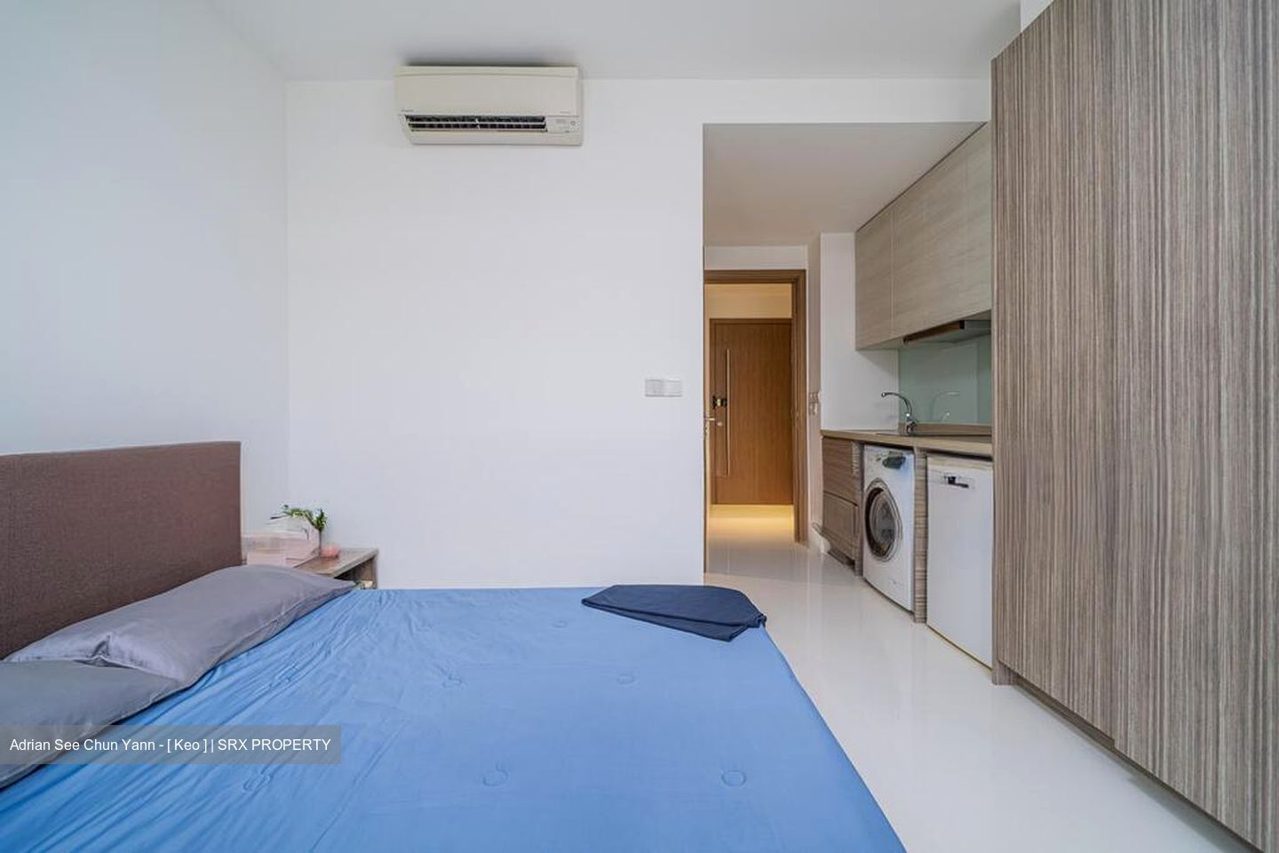 The Citron (D8), Apartment #517790021